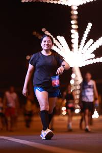 BIB: 
                            <button type="button" onclick="openModal(24183166)" class="btn btn-primary btn-sm float-right btn-popup" data-toggle="modal" data-target=".modal-high-quality">
                        <i class="fas fa-shopping-cart"></i> Add to Cart
                    </button>
                                            <button type="button" onclick="isThisMe(24183166, true)" class="btn btn-success btn-sm float-right btn-popup btn-isme hidden" data-toggle="tooltip" data-placement="bottom" title="นี่คือรูปของคุณใช่ไหม คลิกที่นี่เพื่อเอาเข้าอัลบั้ม">
                        <i class="fas fa-plus"></i> Add to album
                    </button>
                    <button type="button" onclick="isThisMe(24183166, false)" class="btn btn-warning btn-sm float-right btn-popup btn-isnotme hidden">
                        <i class="fas fa-ban"></i> Remove from album
                    </button>